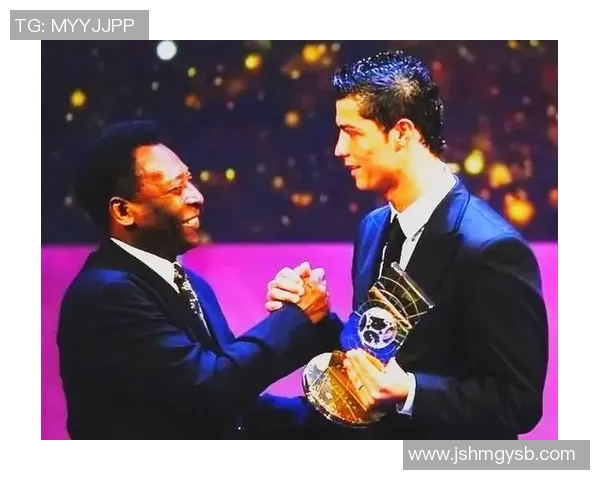 足球巨星与豪华生活的完美结合探秘那些闪耀的明星背后的故事 足球巨星与豪华生活的完美结合探秘那些闪耀的明星背后的故事