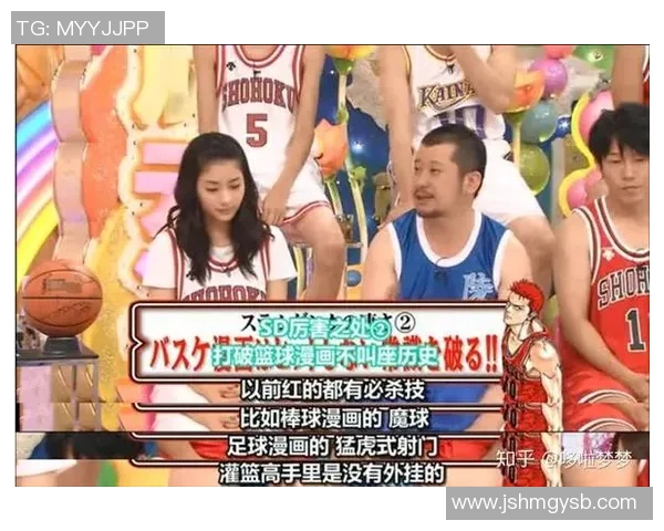 足球明星出海背后的故事与影响力探讨 足球明星出海背后的故事与影响力探讨