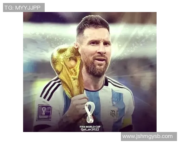 足球明星叫亨的传奇故事与他们在绿茵场上的辉煌成就揭秘 足球明星叫亨的传奇故事与他们在绿茵场上的辉煌成就揭秘