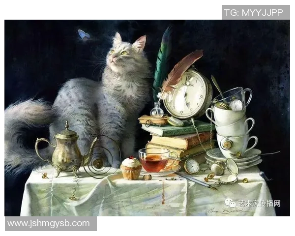 足球明星水彩画作品展现运动之美与艺术魅力的完美结合 足球明星水彩画作品展现运动之美与艺术魅力的完美结合