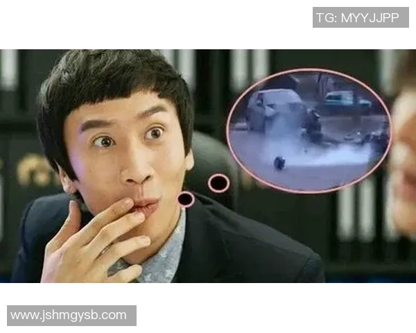 足球明星搞笑瞬间大曝光那些年他们的尴尬糗事视频合集 足球明星搞笑瞬间大曝光那些年他们的尴尬糗事视频合集