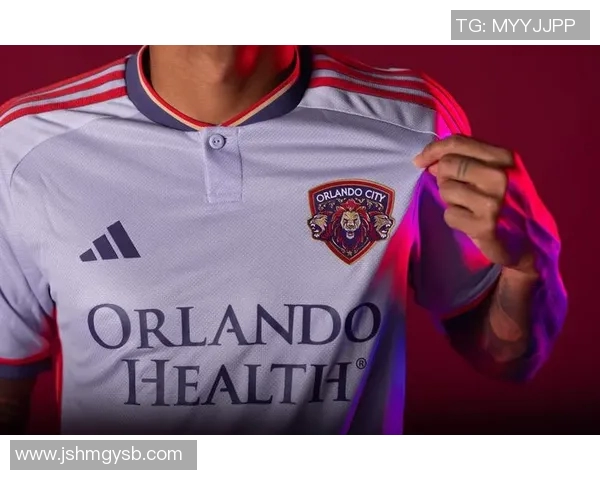 足球明星的球衣号码背后隐藏的故事与意义解析 足球明星的球衣号码背后隐藏的故事与意义解析