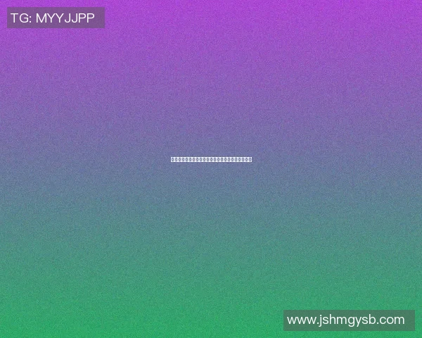 足球明星耳环品牌推荐时尚潮流与个性化的完美结合 足球明星耳环品牌推荐时尚潮流与个性化的完美结合