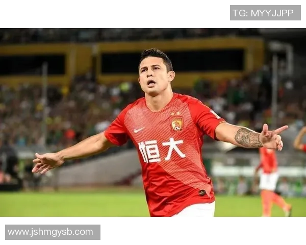 足球明星退役后选择何种职业道路与未来发展方向探讨 足球明星退役后选择何种职业道路与未来发展方向探讨