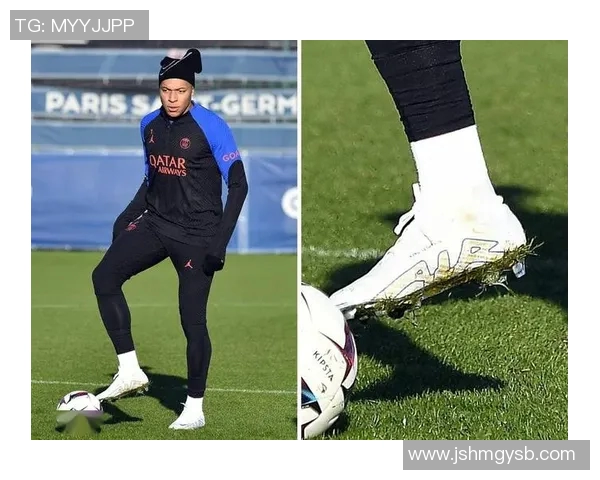 足球明星训练时如何选择和穿戴专业足球鞋的技巧与建议 足球明星训练时如何选择和穿戴专业足球鞋的技巧与建议