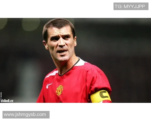 追忆已逝足球巨星的辉煌岁月与传奇故事 追忆已逝足球巨星的辉煌岁月与传奇故事