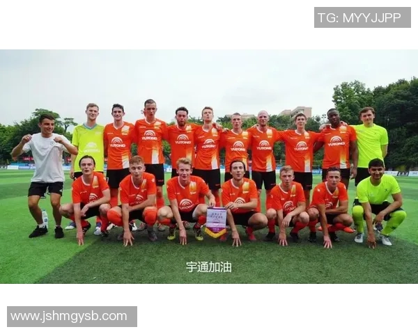 足球明星高考成绩揭秘谁是学霸谁是球场巨星的双料赢家 足球明星高考成绩揭秘谁是学霸谁是球场巨星的双料赢家