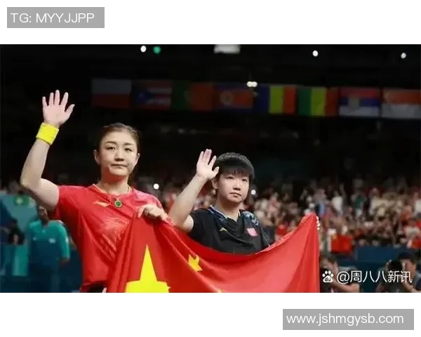 重庆乒乓球队展现卓越灵活性荣登全国第二名引发热议