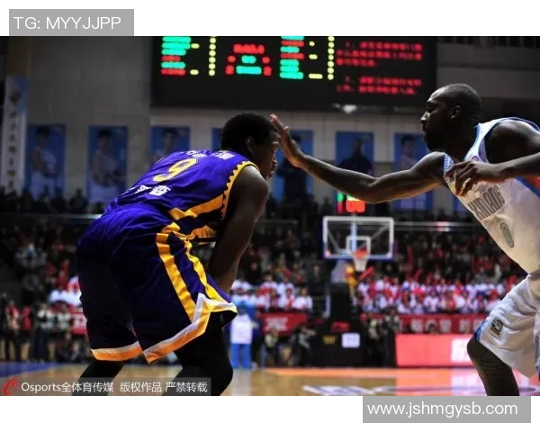 重庆篮球队技术水平大幅提升引发关注创新高成就引领全国篮球发展新趋势 重庆篮球队技术水平大幅提升引发关注创新高成就引领全国篮球发展新趋势