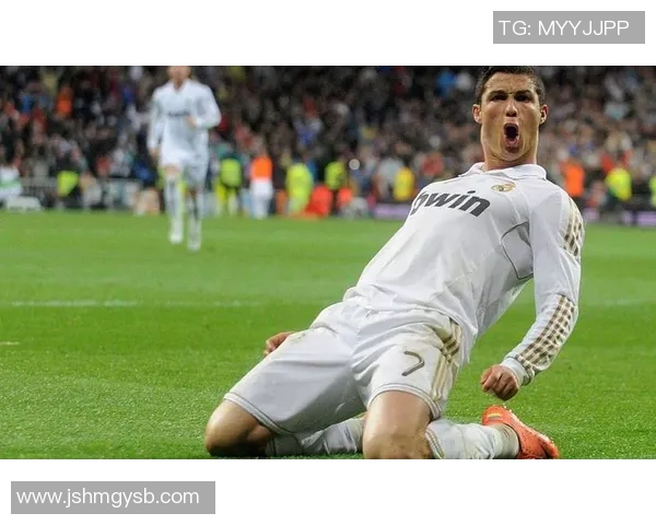 C罗足球明星延长职业生涯的秘诀与未来发展展望