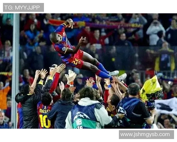 18号足球明星盘点他们在绿茵场上的辉煌成就与传奇故事