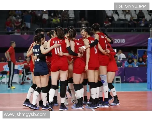 上海排球队在城市联赛中的默契配合与战术执行分析