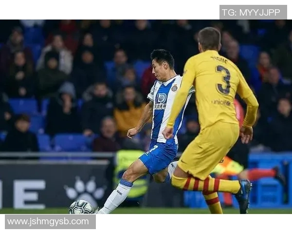 上海足球队节奏排名创新高引发全国关注与热议