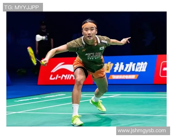 上海羽毛球队在大师赛中的个人能力分析与表现评估