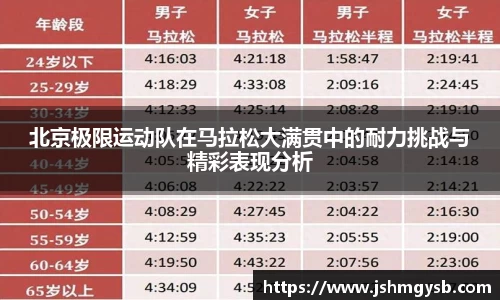熊猫体育