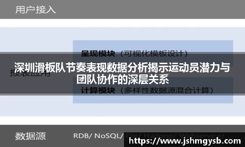 熊猫体育