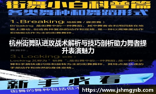 熊猫体育