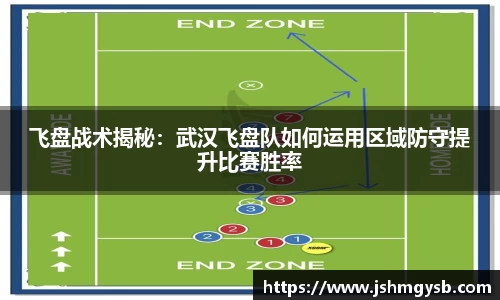 飞盘战术揭秘：武汉飞盘队如何运用区域防守提升比赛胜率