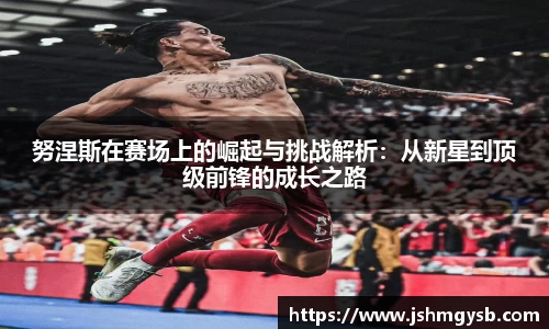 米兰中国官方网站