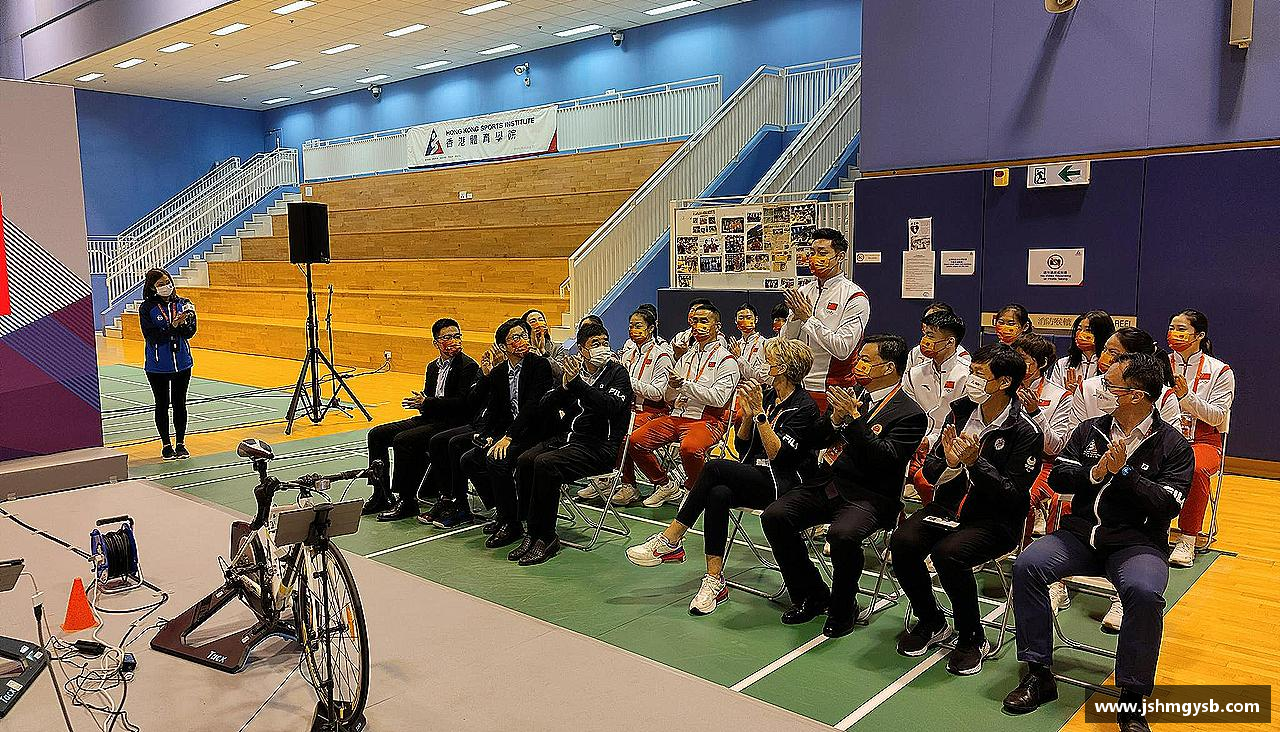 米兰官网挑战自我，绽放光芒！